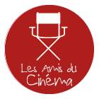 Amis du Cinéma